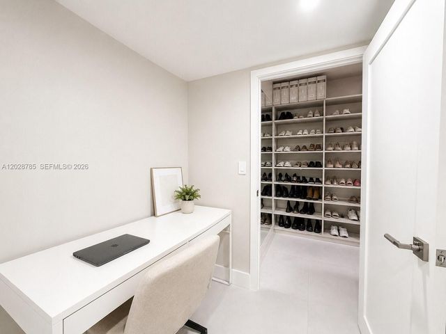 19667 Turnberry Way 6F, Aventura, FL 33180