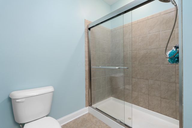 936 Quality Place, 302, Columbus, OH 43215