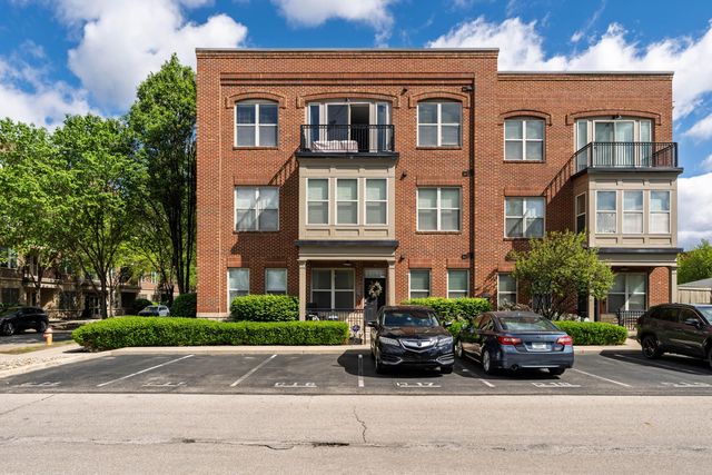 936 Quality Place, 302, Columbus, OH 43215