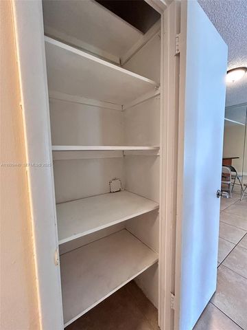 5050 NW 7th St 401, Miami, FL 33126