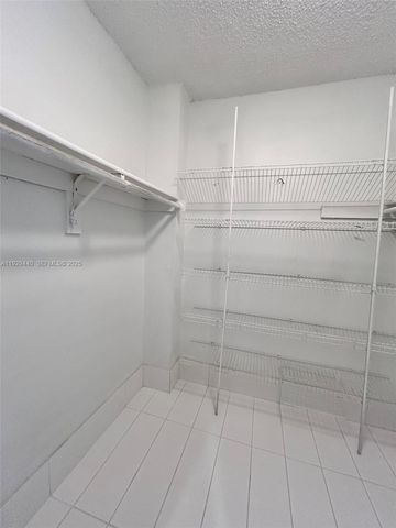 5050 NW 7th St 401, Miami, FL 33126