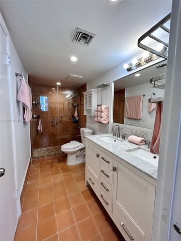 5050 NW 7th St 401, Miami, FL 33126