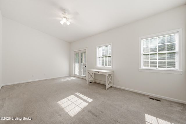 5002 Harrods Landing Dr, Prospect, KY 40059