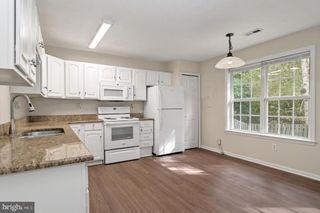 9700 W MIDLAND WAY, Fredericksburg, VA 22408