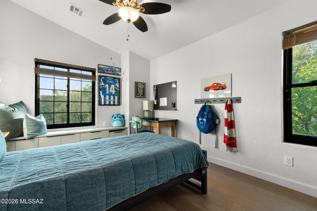 11776 N Cassiopeia Drive, Oro Valley, AZ 85737