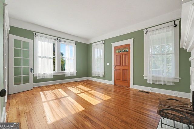 954 United Avenue SE, Atlanta, GA 30316
