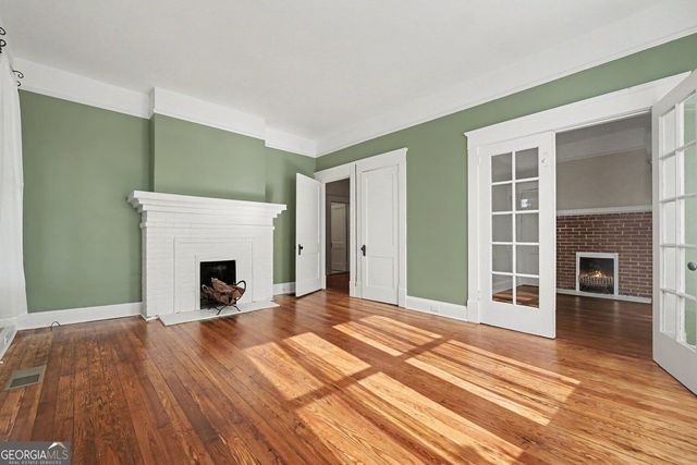 954 United Avenue SE, Atlanta, GA 30316