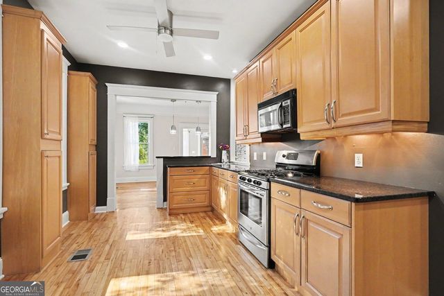 954 United Avenue SE, Atlanta, GA 30316