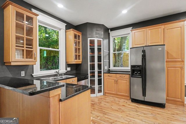 954 United Avenue SE, Atlanta, GA 30316