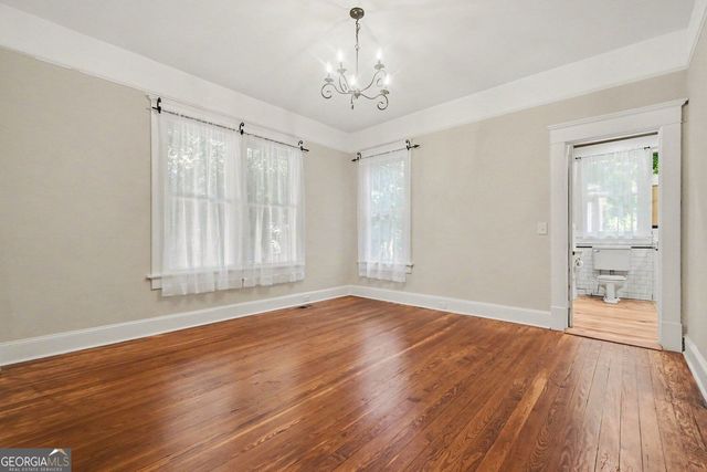 954 United Avenue SE, Atlanta, GA 30316