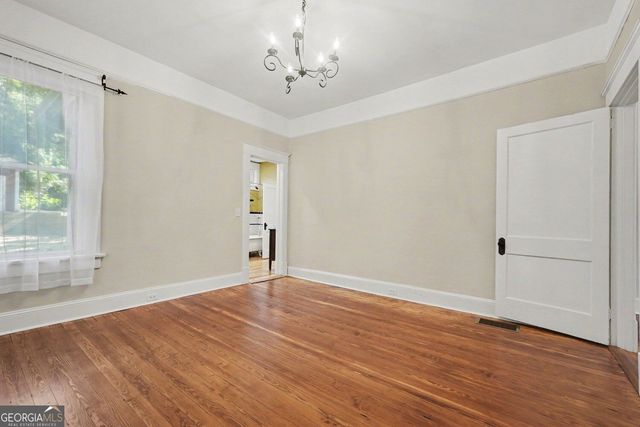 954 United Avenue SE, Atlanta, GA 30316
