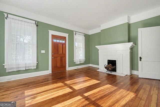 954 United Avenue SE, Atlanta, GA 30316