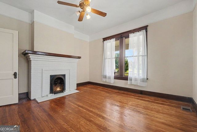 954 United Avenue SE, Atlanta, GA 30316
