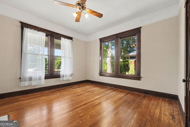 954 United Avenue SE, Atlanta, GA 30316