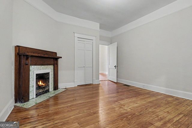 954 United Avenue SE, Atlanta, GA 30316