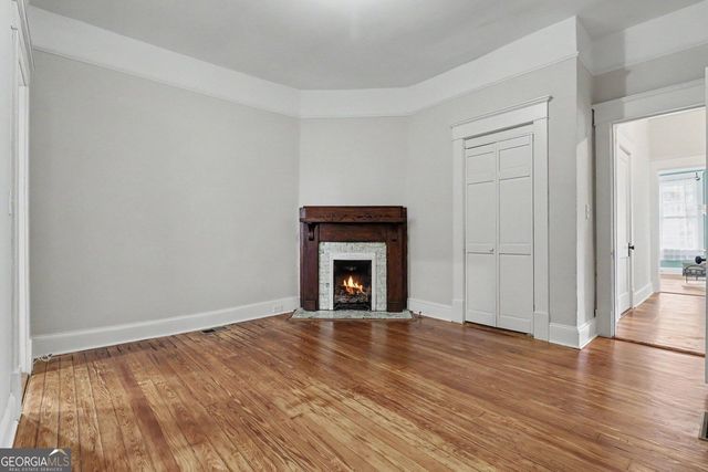 954 United Avenue SE, Atlanta, GA 30316