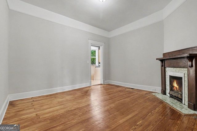 954 United Avenue SE, Atlanta, GA 30316