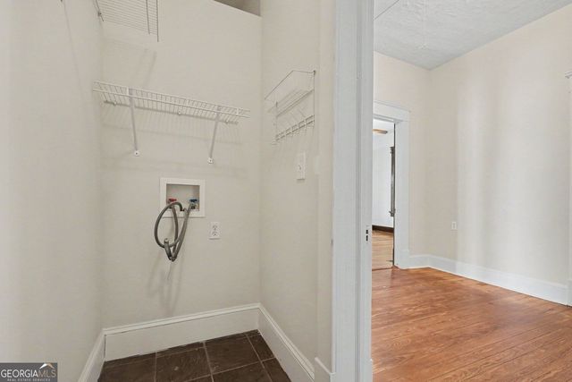 954 United Avenue SE, Atlanta, GA 30316