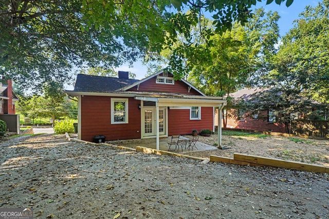 954 United Avenue SE, Atlanta, GA 30316