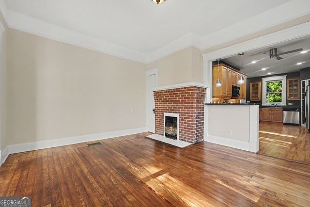 954 United Avenue SE, Atlanta, GA 30316