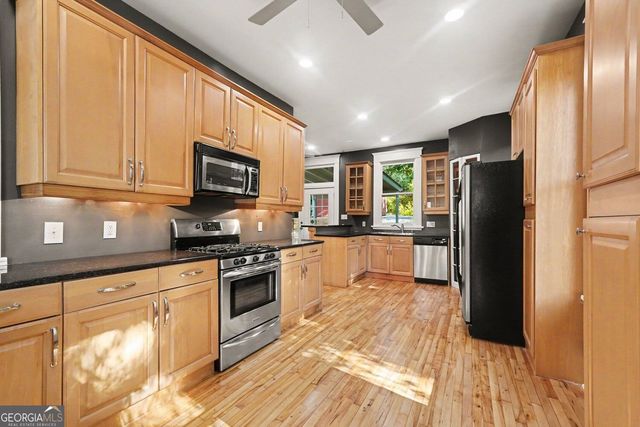 954 United Avenue SE, Atlanta, GA 30316