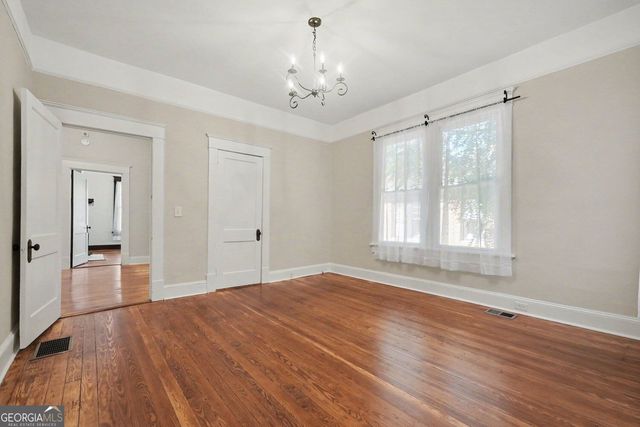 954 United Avenue SE, Atlanta, GA 30316