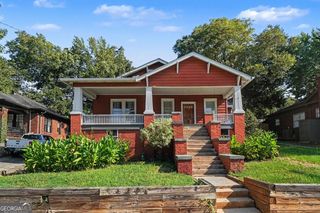 954 United Avenue SE, Atlanta, GA 30316