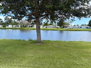 91 Camino Del Rio, Port St. Lucie, Port St Lucie, FL 34952