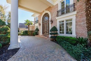 2877 Darlington Run, Duluth, GA 30097