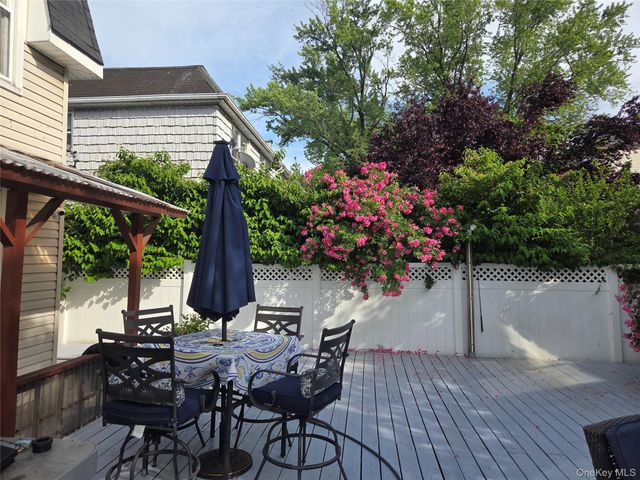 15-40 215th Street, Bayside, NY 11360
