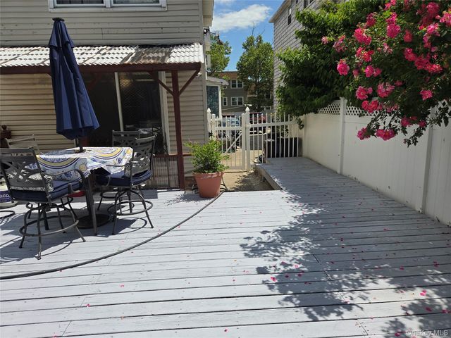 15-40 215th Street, Bayside, NY 11360