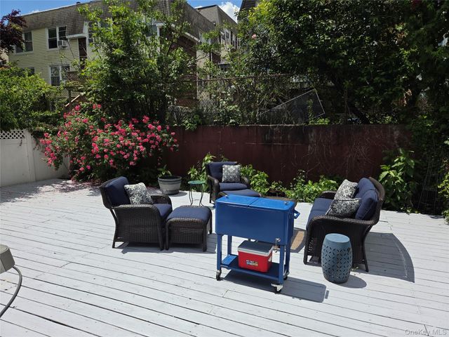 15-40 215th Street, Bayside, NY 11360
