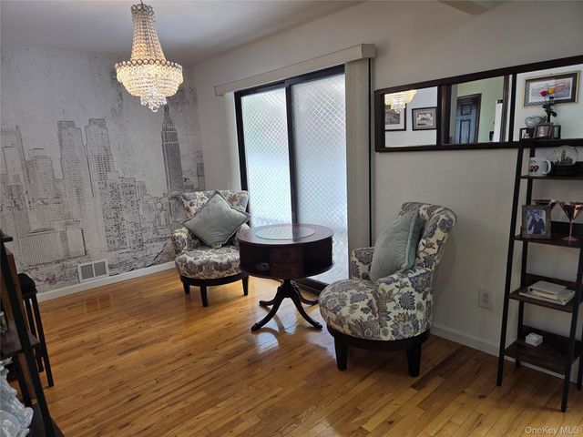 15-40 215th Street, Bayside, NY 11360