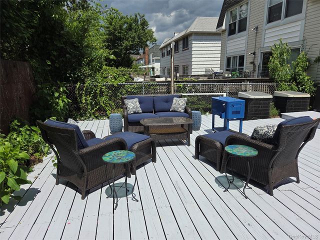 15-40 215th Street, Bayside, NY 11360
