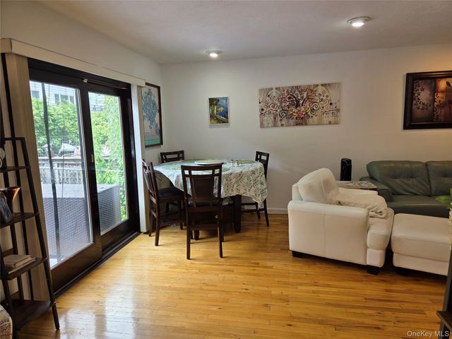 15-40 215th Street, Bayside, NY 11360