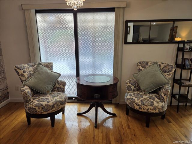 15-40 215th Street, Bayside, NY 11360