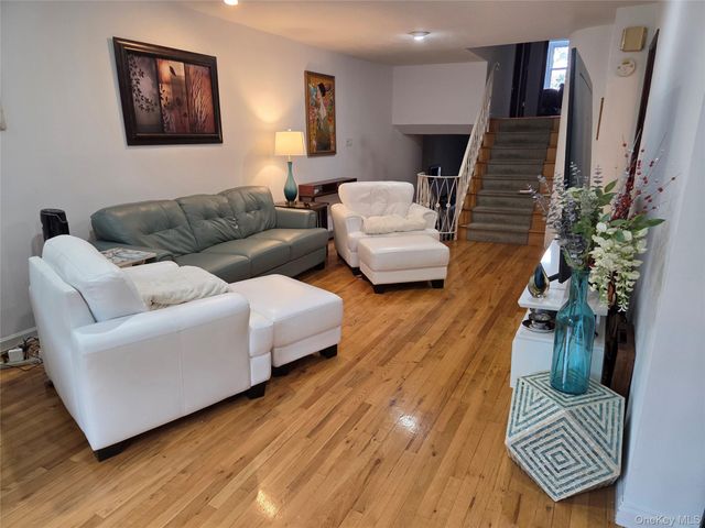 15-40 215th Street, Bayside, NY 11360