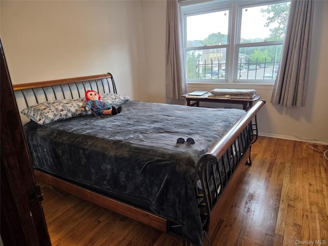 15-40 215th Street, Bayside, NY 11360