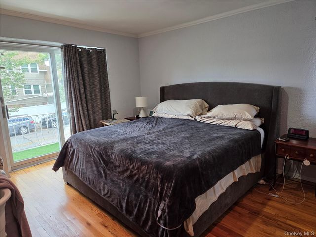 15-40 215th Street, Bayside, NY 11360