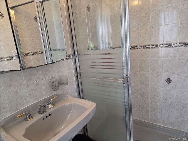 15-40 215th Street, Bayside, NY 11360