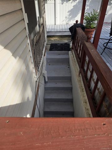 15-40 215th Street, Bayside, NY 11360