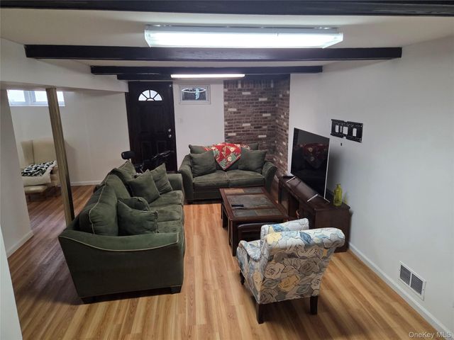 15-40 215th Street, Bayside, NY 11360