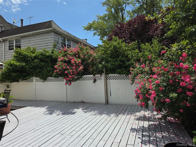 15-40 215th Street, Bayside, NY 11360