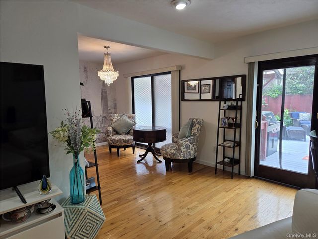15-40 215th Street, Bayside, NY 11360