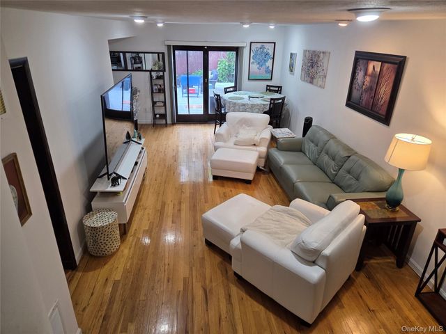 15-40 215th Street, Bayside, NY 11360