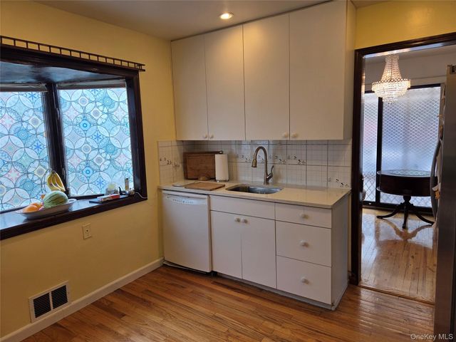 15-40 215th Street, Bayside, NY 11360