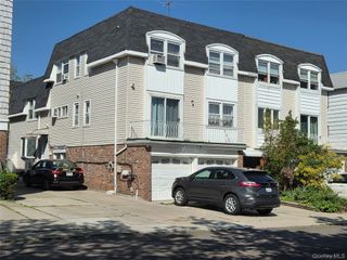 15-40 215th Street, Bayside, NY 11360