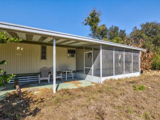 4512 LANE ROAD, Zephyrhills, FL 33541