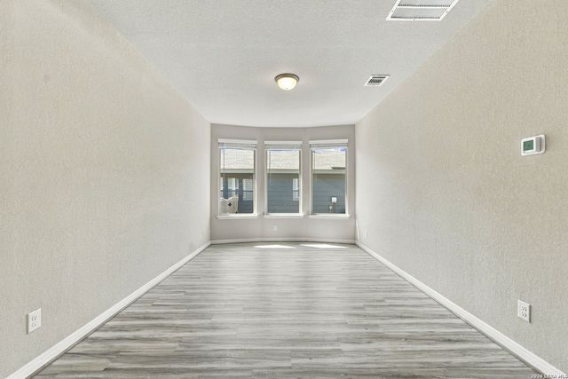 11530 BUFFALO GRV, San Antonio, TX 78245