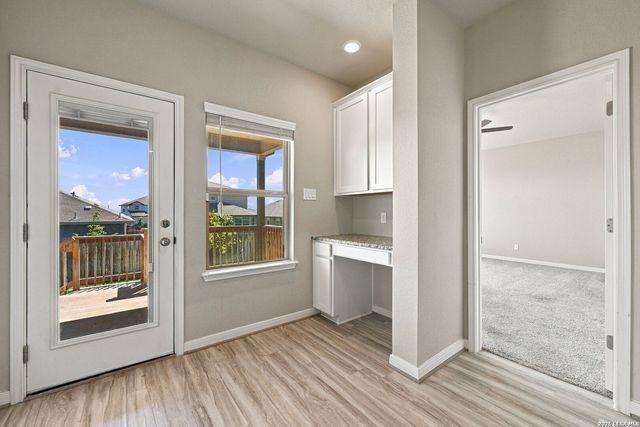11530 BUFFALO GRV, San Antonio, TX 78245